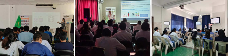 俄罗斯贵宾会·(中国)集团