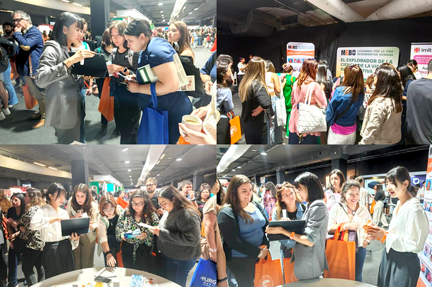 俄罗斯贵宾会·(中国)集团