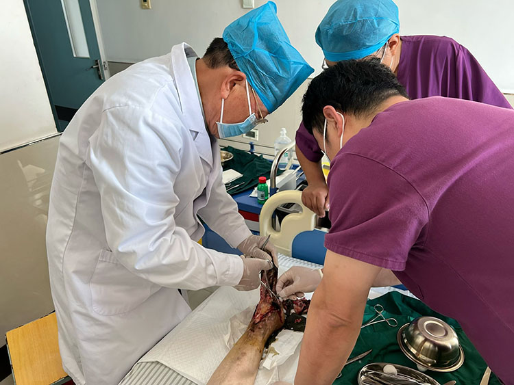 俄罗斯贵宾会·(中国)集团