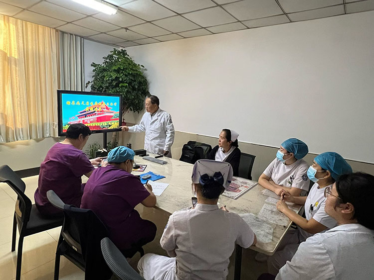 俄罗斯贵宾会·(中国)集团