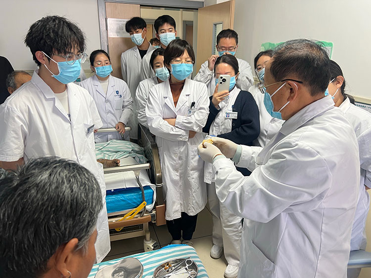 俄罗斯贵宾会·(中国)集团