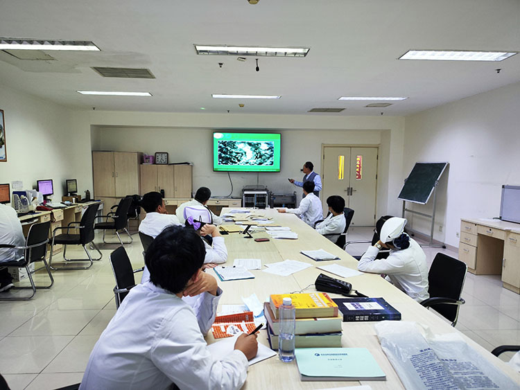 俄罗斯贵宾会·(中国)集团