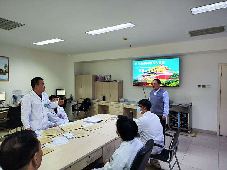 俄罗斯贵宾会·(中国)集团