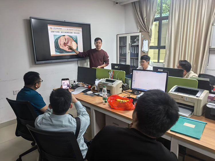 俄罗斯贵宾会·(中国)集团