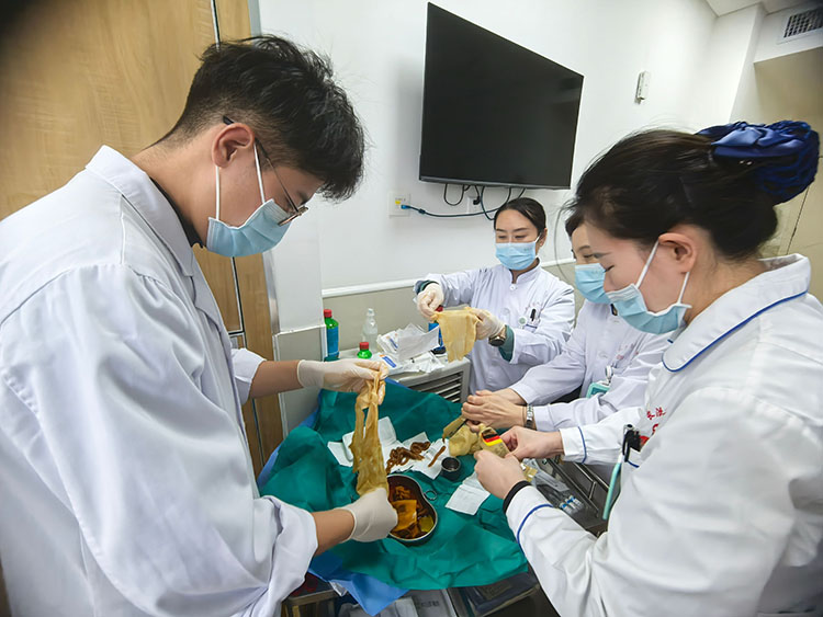 俄罗斯贵宾会·(中国)集团