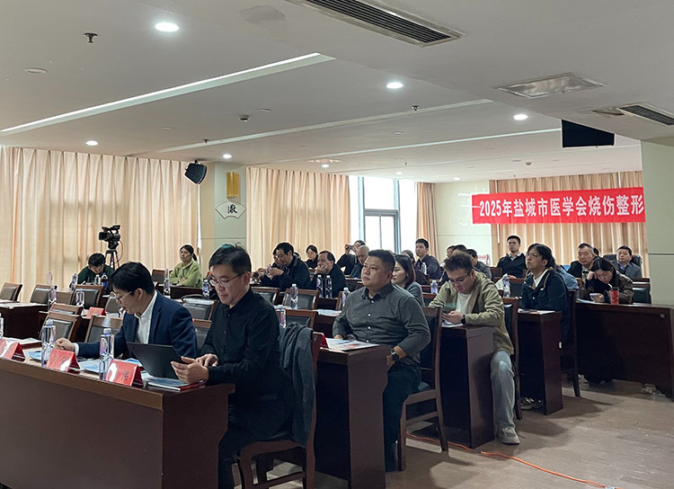 俄罗斯贵宾会·(中国)集团