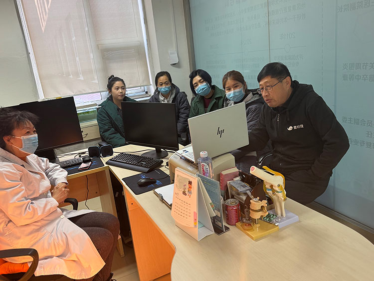 俄罗斯贵宾会·(中国)集团