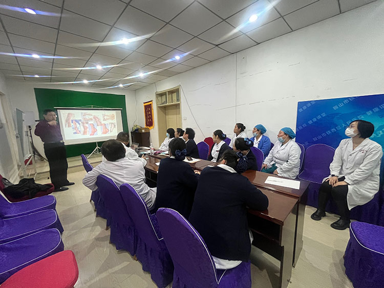 俄罗斯贵宾会·(中国)集团