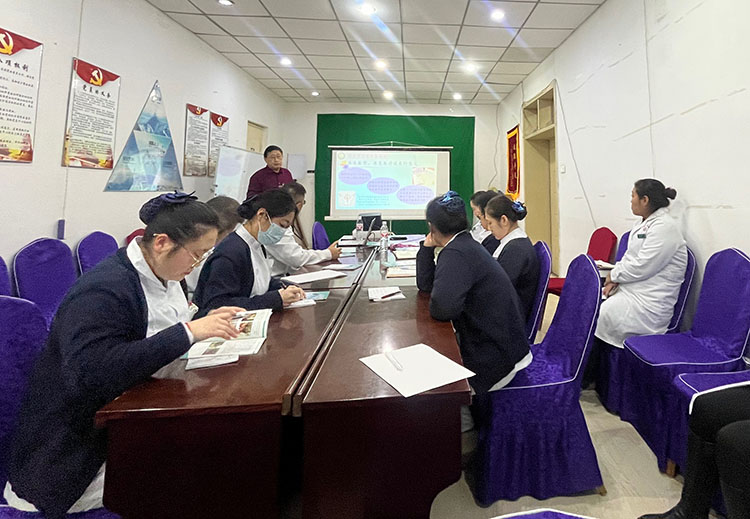 俄罗斯贵宾会·(中国)集团