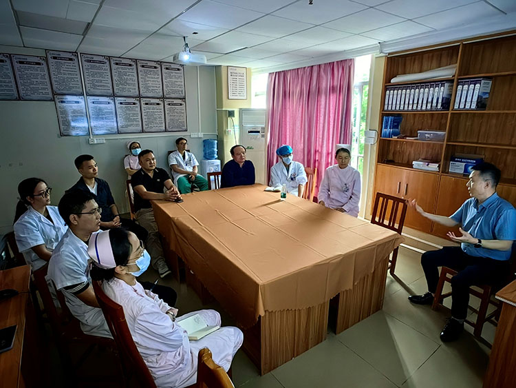 俄罗斯贵宾会·(中国)集团