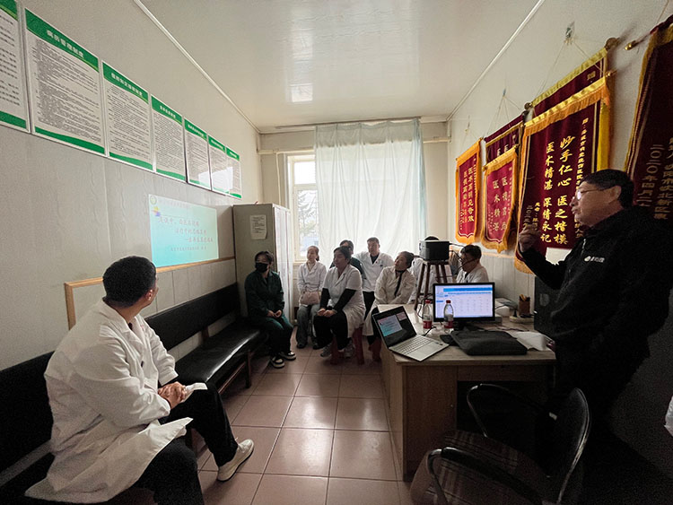 俄罗斯贵宾会·(中国)集团