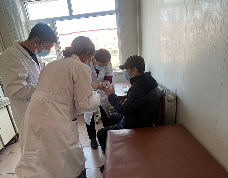 俄罗斯贵宾会·(中国)集团