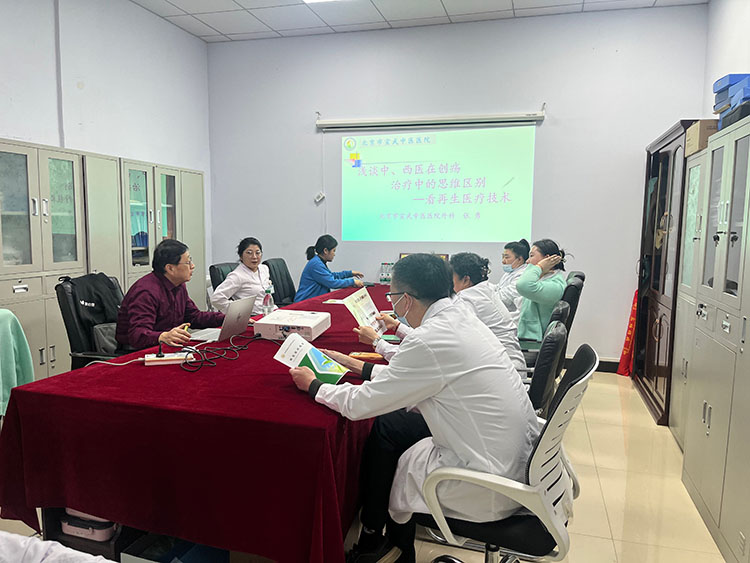 俄罗斯贵宾会·(中国)集团