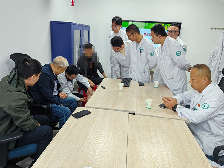 俄罗斯贵宾会·(中国)集团