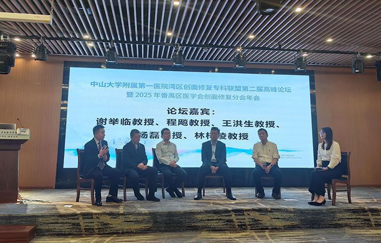 ����˹����ᡤ(�й�)����