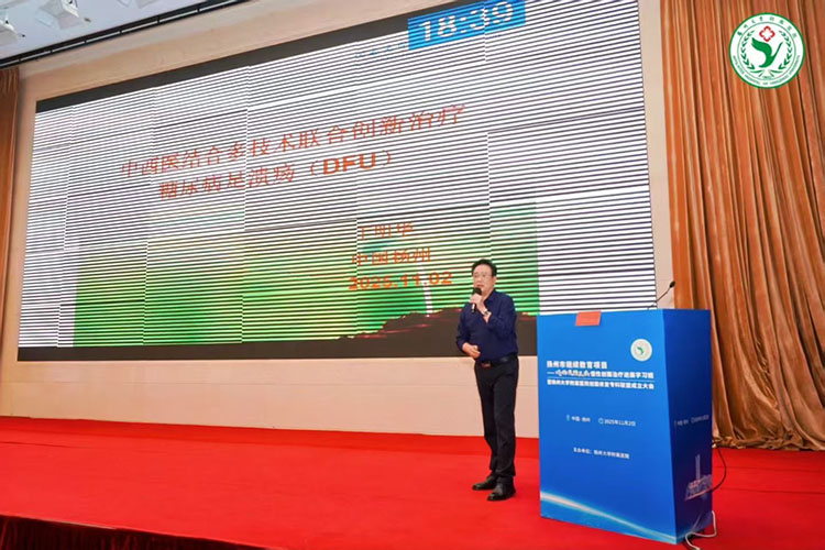 ����˹����ᡤ(�й�)����