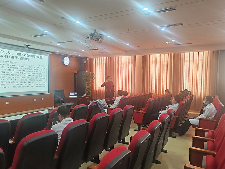 ����˹����ᡤ(�й�)����