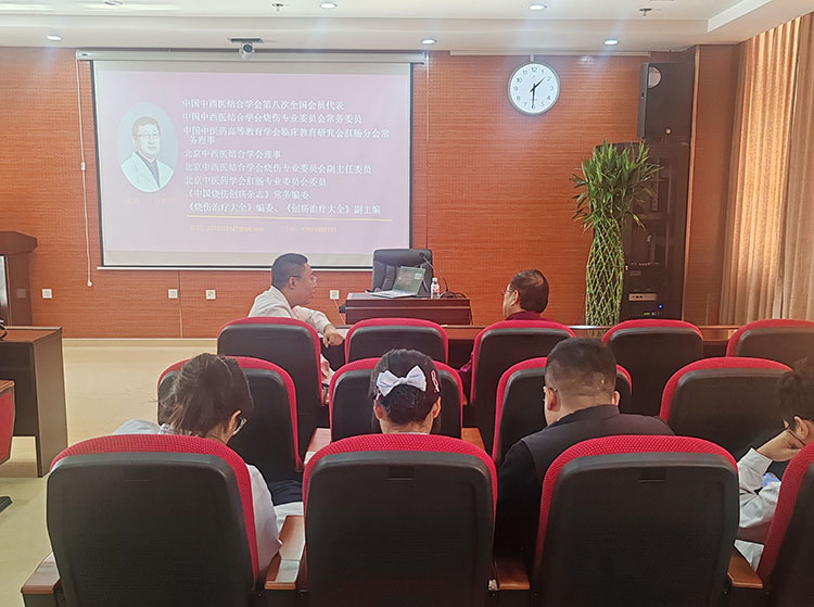 ����˹����ᡤ(�й�)����