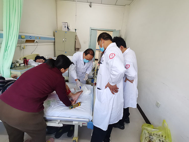 ����˹����ᡤ(�й�)����