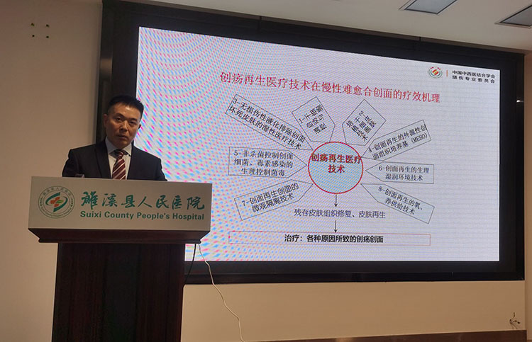 ����˹����ᡤ(�й�)����