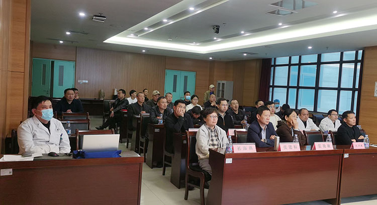 ����˹����ᡤ(�й�)����