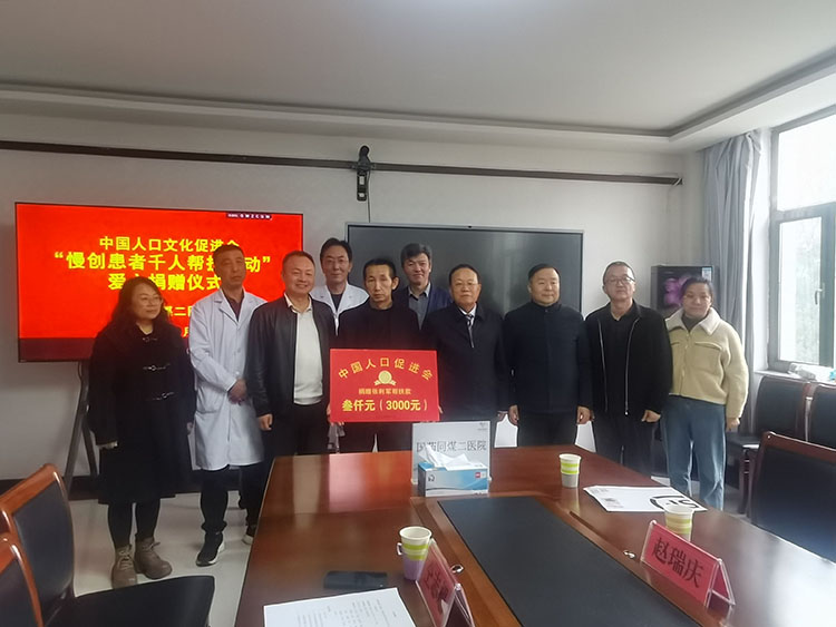 ����˹����ᡤ(�й�)����