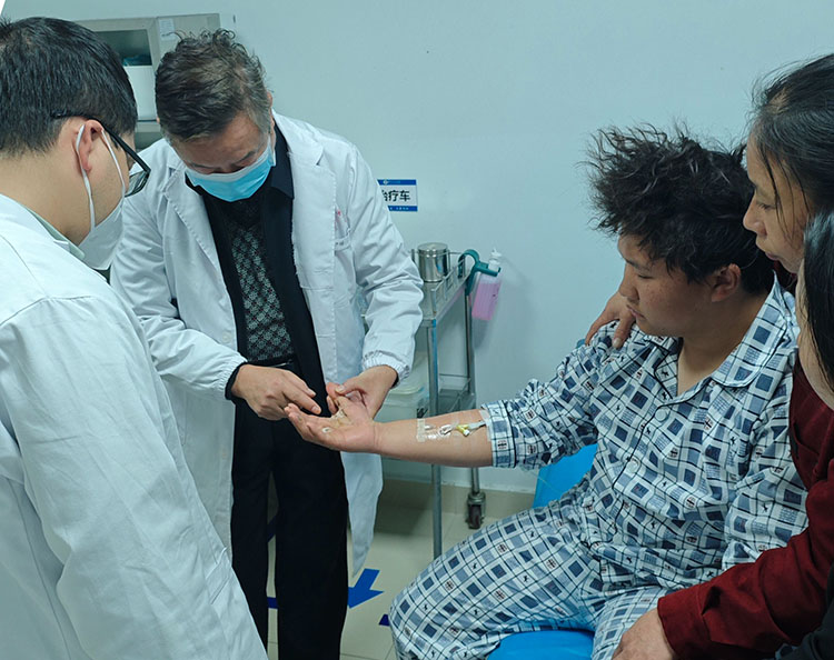 ����˹����ᡤ(�й�)����