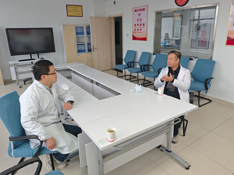 ����˹����ᡤ(�й�)����