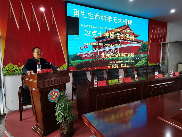 ����˹����ᡤ(�й�)����