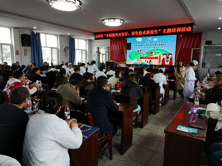 ����˹����ᡤ(�й�)����