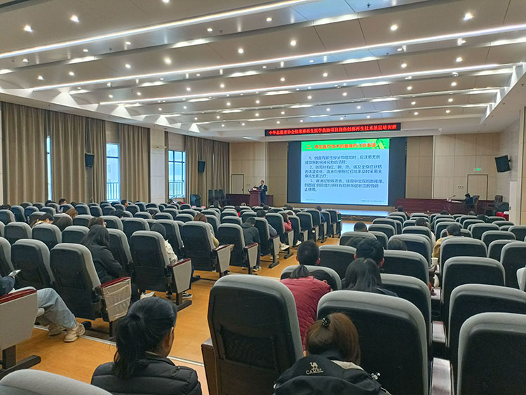 ����˹����ᡤ(�й�)����