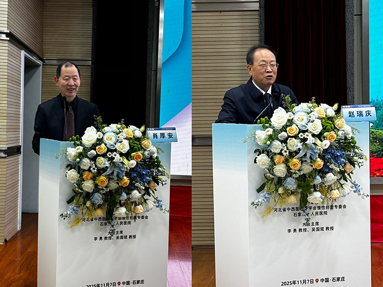 ����˹����ᡤ(�й�)����