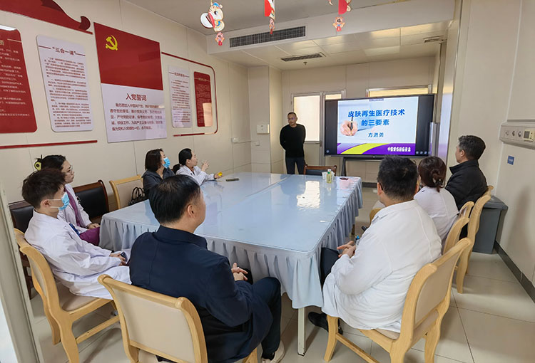 俄罗斯贵宾会·(中国)集团