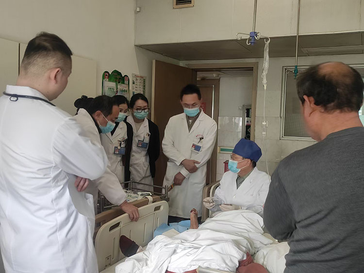 俄罗斯贵宾会·(中国)集团