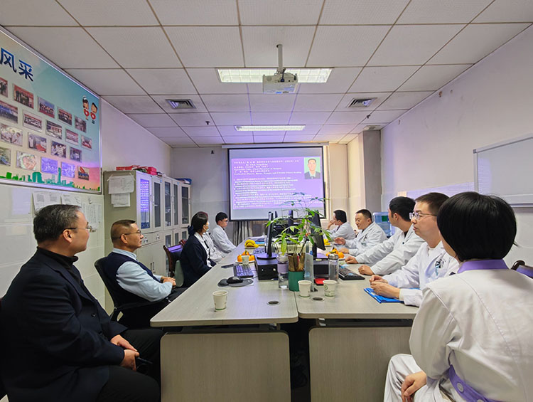 俄罗斯贵宾会·(中国)集团