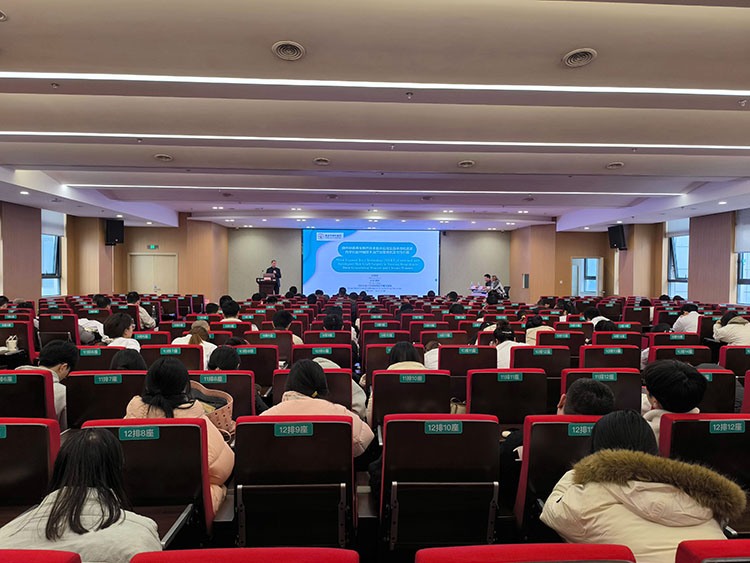 俄罗斯贵宾会·(中国)集团