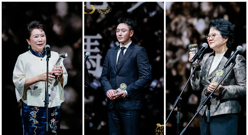 俄罗斯贵宾会·(中国)集团