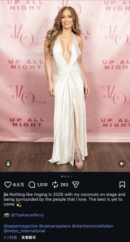 ����˹����ᡤ(�й�)����