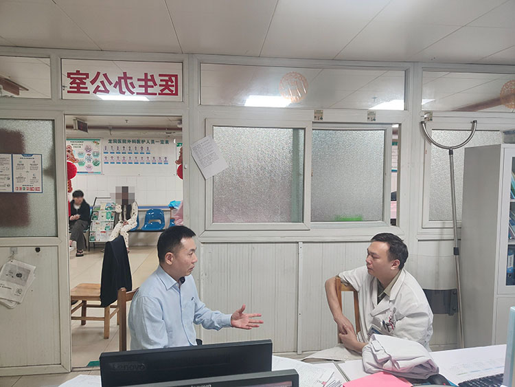 ����˹����ᡤ(�й�)����