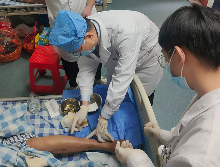 ����˹����ᡤ(�й�)����