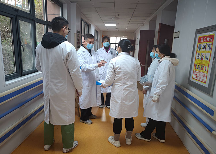 ����˹����ᡤ(�й�)����