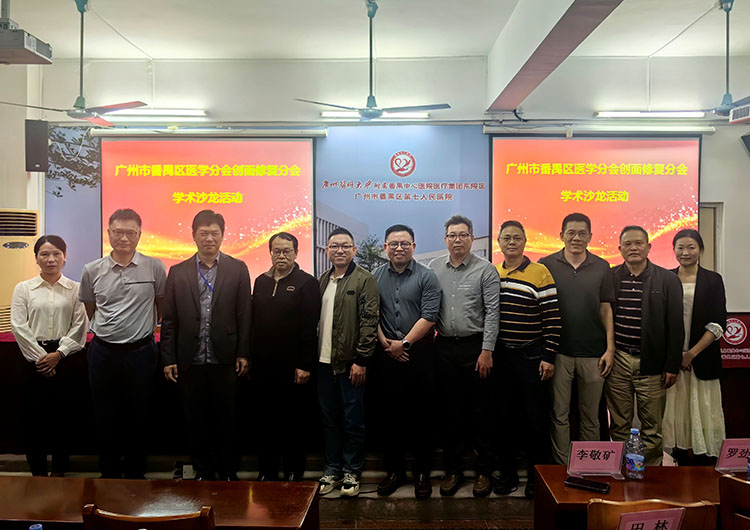 ����˹����ᡤ(�й�)����