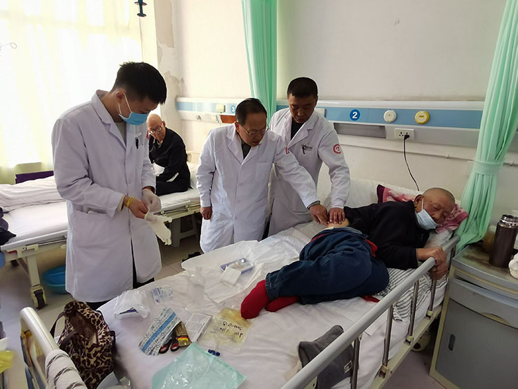 ����˹����ᡤ(�й�)����