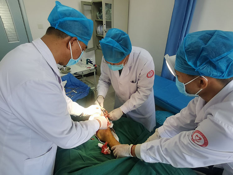 ����˹����ᡤ(�й�)����