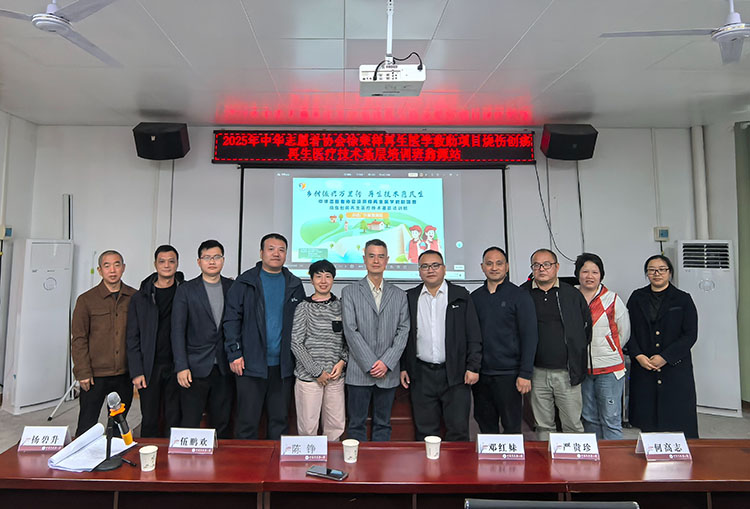 ����˹����ᡤ(�й�)����