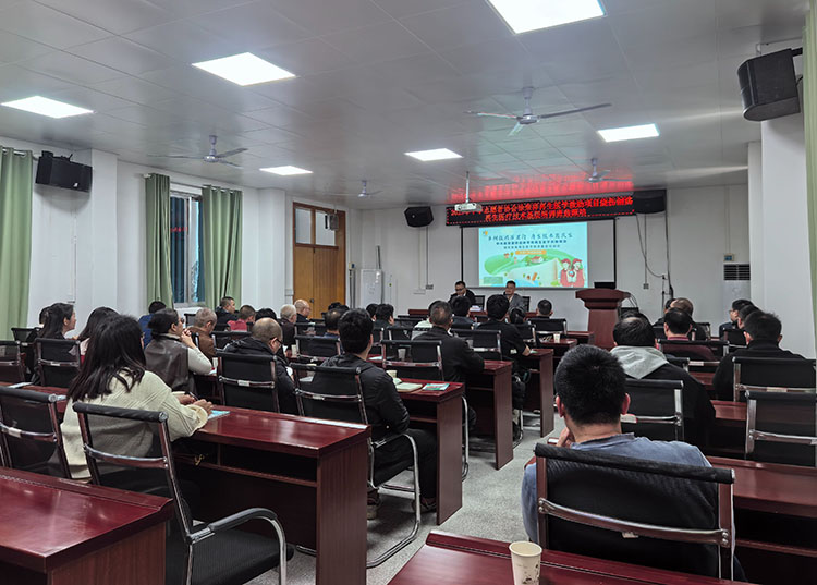 ����˹����ᡤ(�й�)����