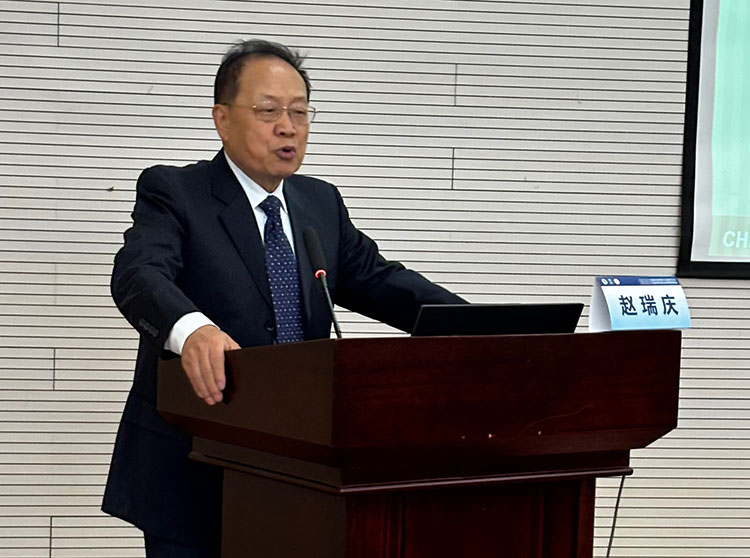 ����˹����ᡤ(�й�)����