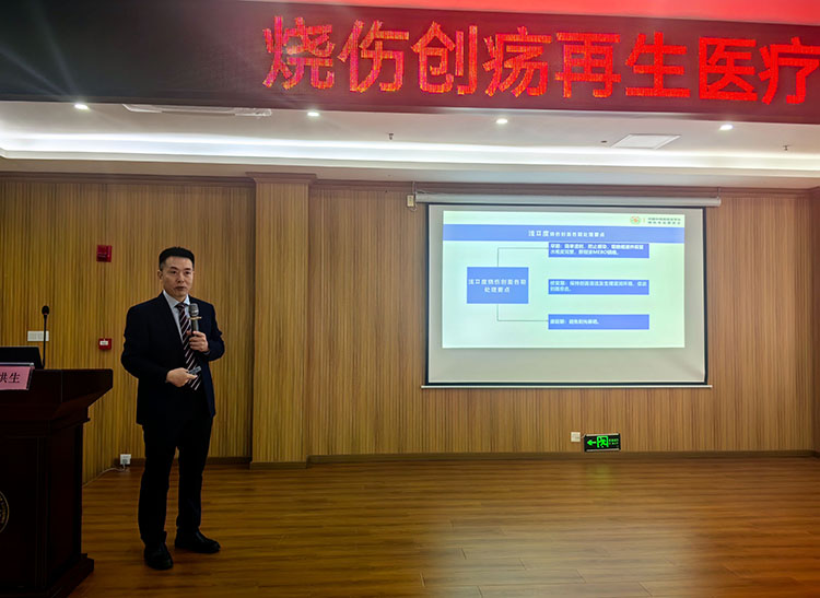 ����˹����ᡤ(�й�)����