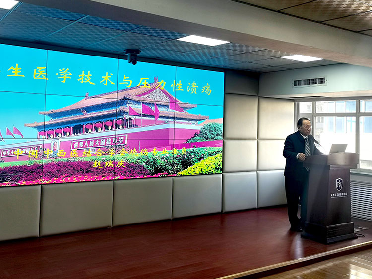 ����˹����ᡤ(�й�)����