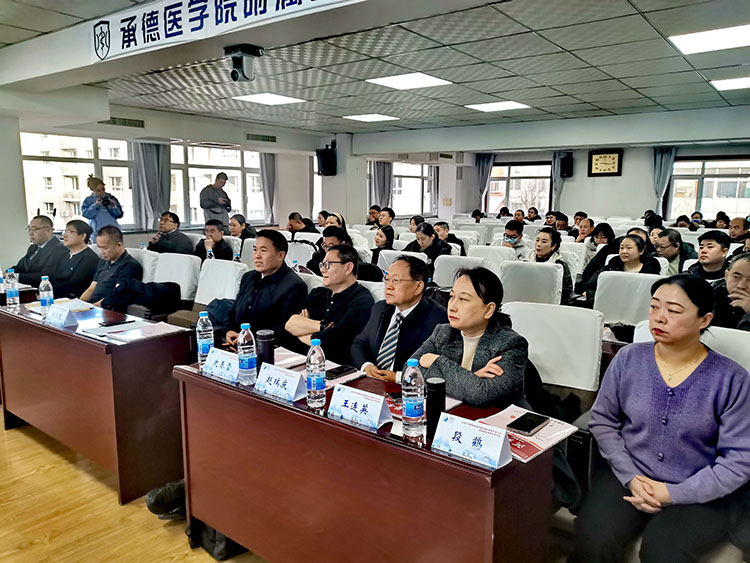 ����˹����ᡤ(�й�)����